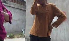 农村真实爆料视频,揭开农村生活背后的秘密