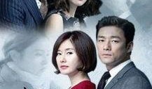 温暖一句话在线观看,在线观看感动瞬间