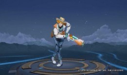 王者新手皮肤爆料最新视频,全新视觉盛宴，带你领略游戏魅力