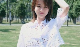 娱乐吃瓜酱发卡,揭秘发卡背后的故事与魅力